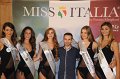 4.8.2015 6-Miss Miluna Premiaz (250)